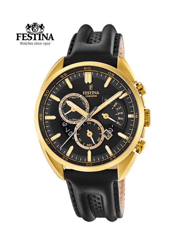 FESTINA Gents Watch
